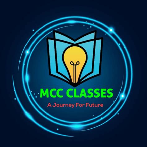 mcc classes list